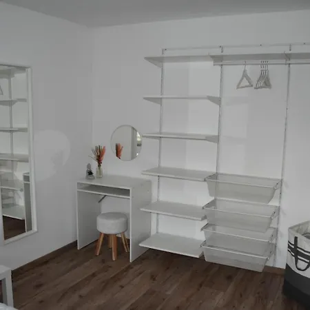 Casa Schrader