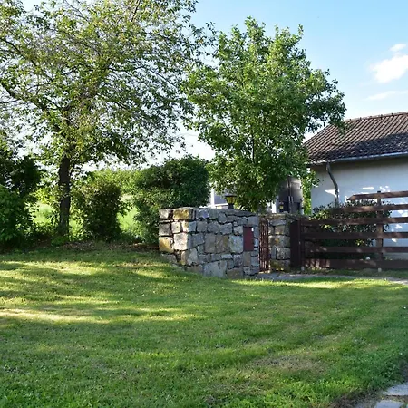 Casa Schrader
